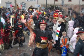 Fastnacht 021.jpg