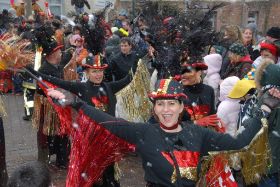 Fastnacht 020.jpg