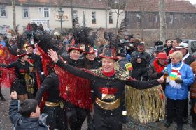 Fastnacht 019.jpg