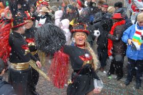 Fastnacht 018.jpg