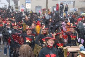 Fastnacht 017.jpg