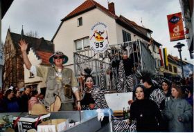 Fastnacht 003.jpg