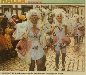 Fastnacht2 043.jpg