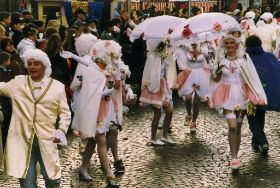 Fastnacht2 018.jpg