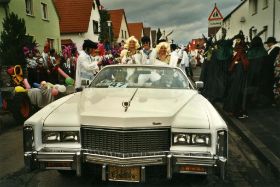 Fastnacht2 011.jpg