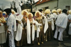 Fastnacht2 014.jpg