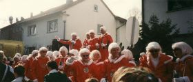 Fastnacht2 026.jpg