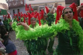 Fastnacht2 015.jpg