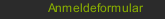 Anmeldeformular