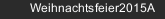 Weihnachtsfeier2015A