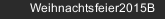 Weihnachtsfeier2015B