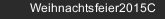 Weihnachtsfeier2015C
