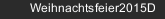 Weihnachtsfeier2015D