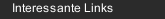 Interessante Links