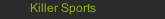 Killer Sports