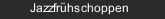 Jazzfrühschoppen