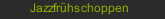 Jazzfrühschoppen